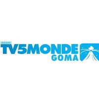 Maison TV5MONDE Goma(@Tv5mondeGoma) 's Twitter Profile Photo