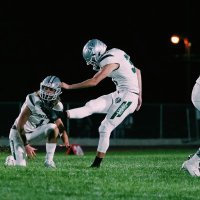 Zachary Robbins (@zacharyrobbins_) 's Twitter Profile