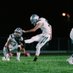 Zachary Robbins (@zacharyrobbins_) Twitter profile photo Zachary Robbins (@zacharyrobbins_) Twitter profile photo
