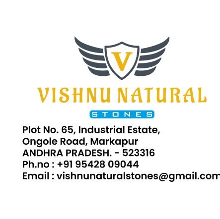 We are manufacturing Natural slate stone tiles and lime stone,Paving stones, patio pavers, Mosaic, wall panels, pebbles, +919542809044