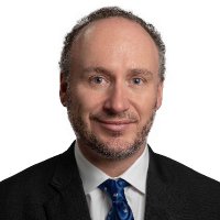 Andrew McNeil (@andrewsmcneil) 's Twitter Profile