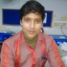 RAJESHK59580845's profile picture. 