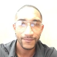 PIDJOT YSMAEL 🇳🇨🇫🇷 (@pidjotysmael) 's Twitter Profile