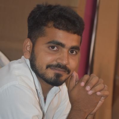 Rahul_Singh_BR Profile Picture