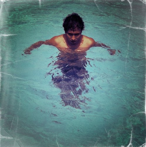 njung_wee's profile picture. 