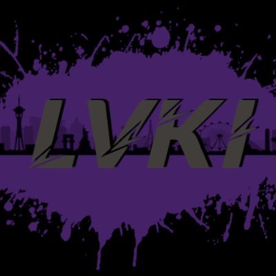A small community of #KillerInstinct players & fans. #PlayKI
Follow us on all of our socials for updates!