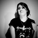 Karen Lux - @LuxKaren - Twitter