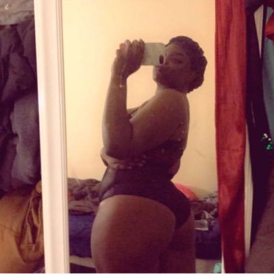 BBW🤤 •Positive vibes only • Lets chat •420 friendly •🤪• Ima goof ball• selling content • 👻Brown_skin099 🏳️🌈🇹🇹🇭🇹