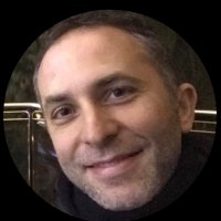 Paolo Filippelli (@paoloyx) 's Twitter Profile