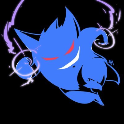 beehrhy's profile picture. 31 | Be good and do dope shit.
