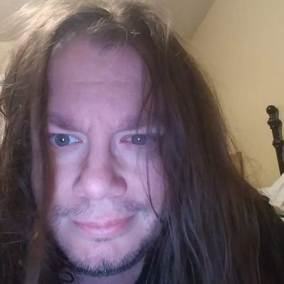 Shawn Howeさんのプロフィール画像