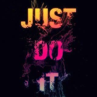 a8zkdu5YaxMcmlS's profile picture. 最近スニーカーにハマったアラフォーです✋カスタムペイントもやってみたい✨気になるアカウントには無言フォロー失礼しますm(_ _)m フォロバもよろしくお願いします！#スニーカー好きと繋がりたい