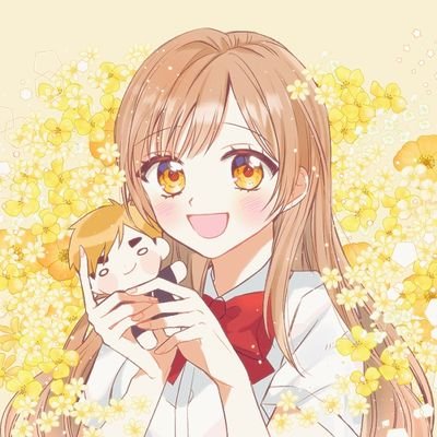 光の 姫 👑さんのプロフィール画像