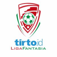 TirtoID Liga Fantasia 2021/22 (@ligafantasiaid) 's Twitter Profile