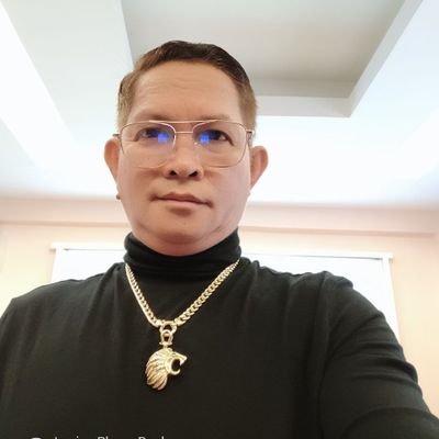 jessie_royo's profile picture. Chairman