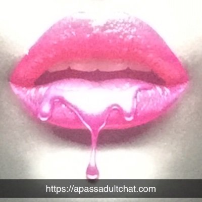 https://t.co/4eDqE18T8u is an 18+ only site . Pop along and say hello to the girls x