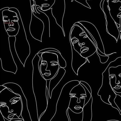 whyn0ttskxll's profile picture. 