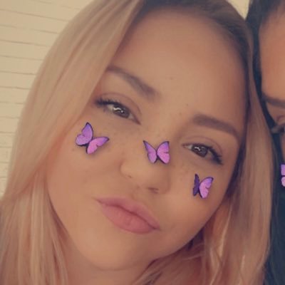 moonlogic_'s profile picture. Chill ✌🏼😏 #crowtribe #shoshone