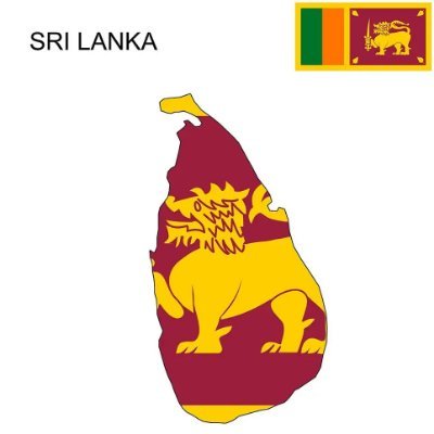 Fastest & Quickest News Updates of Events in SriLanka.