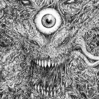JDR187.base.eth (@187jdr) 's Twitter Profile