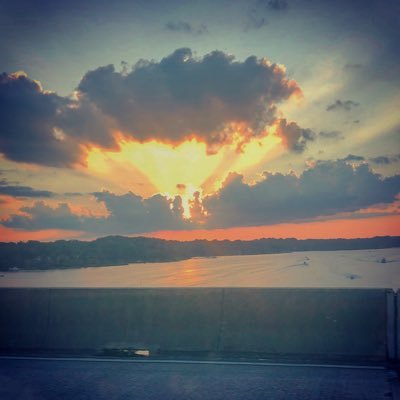 SeasideJournals's profile picture. 