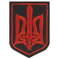 За Україну і її волю (@andlgnat) 's Twitter Profile