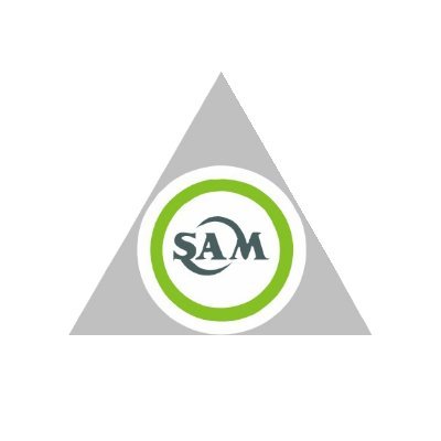 SAMTurboPvtLtd's profile picture. SAM Turbo Industry Pvt Ltd was started in the year 1971 at Coimbatore, Tamil Nadu, India. SAM Turbo Industry Pvt Ltd is an ISO 9001:2008 certified company.