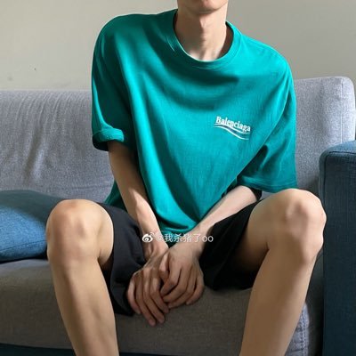 Kkk1ms's profile picture. 