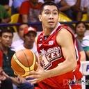 joel samson maningas - @bayumbon - Twitter