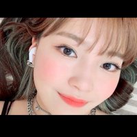 MOKA☆ (@moka_niziu) Twitter profile photo