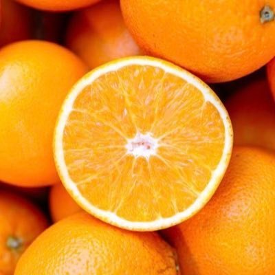 なかてみかんさんのプロフィール画像