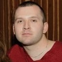 Scott Hedden - @AnIrishScott - Twitter