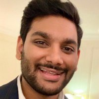 Kasun De Silva (@kasundesilva_) 's Twitter Profile Photo Kasun De Silva (@kasundesilva_) 's Twitter Profile Photo