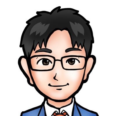 sousou_asakatu's profile picture. 【朝活習慣で目標達成を積み上げる】｜ 30代で朝活歴30年｜父の病気&会社倒産→学業•部活•バイトかけ持ち→大手企業→ 法人経営＆ MBA｜子育て父ちゃん｜リベ大｜少しでも豊かな暮らしのきっかけになれば嬉しいです