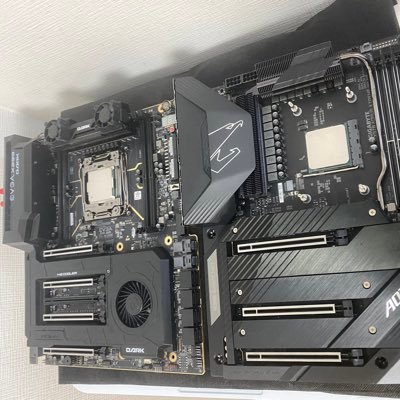 kazuPC9's profile picture. 職業運送業 大型2種に幅広＆ポールトレーラーまで経験あり。実験用死体～火薬無しのミサイルまで運んだ事あります。趣味の自作PC用と車のアカ作りました。 #広範脊柱管狭窄症 5回手術。 戸田レーシングで組み直ししたK20Aに過給器プラスしたミニバンに乗ってますｗ