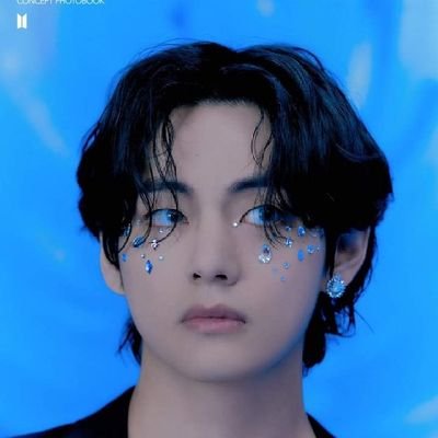 JungKookOppa14's profile picture. Fan Account @BTS_twt 
Hi ~I'm ARMY ....💜💜💜
🐯💜보라해💜🐯