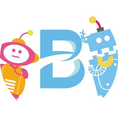 WEB等の受託開発、SES事業を行っているIT企業🤖開発の依頼やSES事業での御協業も募集中!お気軽にDMやお問い合わせ✉をお待ちしております🌸👬
#楽しいを作ろう
☆https://t.co/zBEFoT9a9W