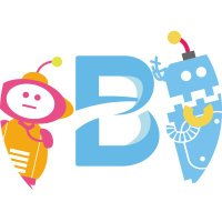 BREEZEGroup (@breeze_group) 's Twitter Profile