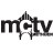 Methuen Community Studios- Comcast Channel 22 / Verizon Channel 33 / Verizon HD Channel 2133