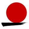 jfp_fukushima's profile picture. 日本第一党福島県本部の公式Twitterアカウントです。
福島県での党活動内容などを告知・報告しています。
福島県本部ブログ【https://t.co/i3yOlOlScl】
党員や勝手連となり、共に東北で活動してみませんか。
詳しくは公式ホームページ【https://t.co/LEF5GIywv3】をご覧ください。