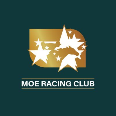 Moe Racing Club Profile