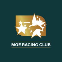 Moe Racing Club (@moeracingclub) 's Twitter Profile