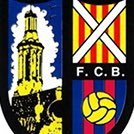 F.C.Borrassà (@fcborrassa) 's Twitter Profile