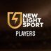 NEWLIGHTSPORT (@newlightsport) Twitter profile photo NEWLIGHTSPORT (@newlightsport) Twitter profile photo