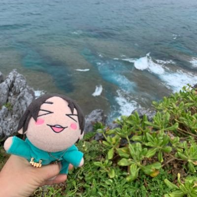 サリィ