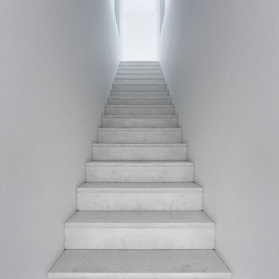 tamaarchtm's profile picture. H4生まれ/一級建築士/生業:建築デザイン・設計/建築家へ向けて準備中/趣味:読書・建築巡り・家具・DIY/生粋のロッテファン/組織設計事務所→アトリエ系設計事務所→デベロッパー系建設会社→・・・/イラスト・パース用サブ垢 https://t.co/jy1iVdlUfI