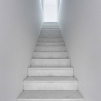 tamaaaaa----- (@tamaarchtm) Twitter profile photo