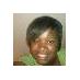 Profile Picture of Bish_its_in (@IeishaJones) on Twitter