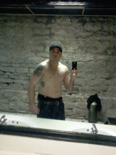 B_e_j_u_c_o's profile picture. trabajando fuerte fuerte $$$$$