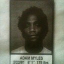 Adam Daniel Myles - @911pstreet - Twitter